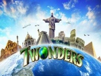 7 Wonders