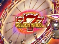 777 Golden Wheel