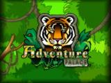 Adventure Palace