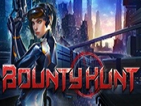 Bounty Hunt