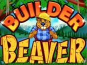 Builder Beaver