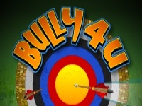 Bully4U