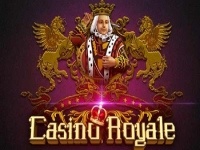 Casino Royale