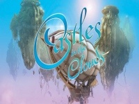Castles in the Clouds