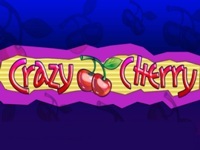 Crazy Cherry