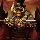 Crusade of Fortune