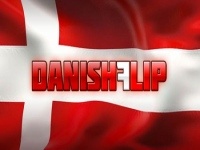 Danish Flip