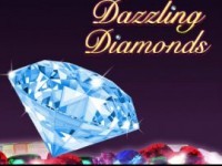 Dazzling Diamonds