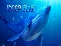 Deep Blue