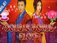 Double Bonus