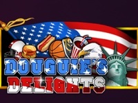 Douguie's Delights