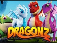 Dragonz