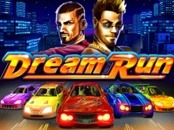 Dream Run