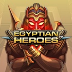 Egyptian Heroes