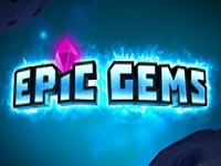 Epic Gems