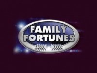 Family Fortune