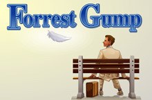 Forrest Gump