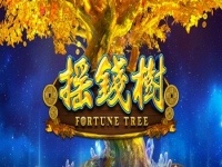 Fortune Tree