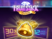 Fruit Stack Deluxe