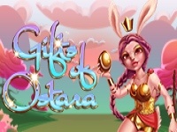 Gifts of Ostara