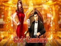 God of Gamblers