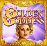 Golden Goddess