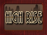 High Rise