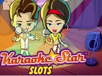 Karaoke Star