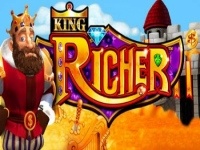 King Richer