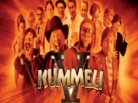 Kummeli