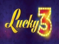 Lucky 3
