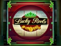 Lucky Reels