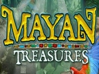 Mayan Treasures