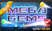 Mega Gems