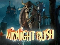 Midnight Rush