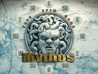 Mythos