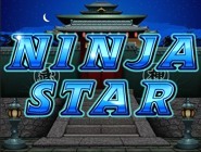 Ninja Star
