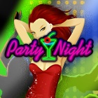 Party Night