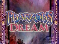 Pharaohs Dream