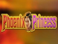 Phoenix Princess