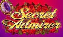 Secret Admirer