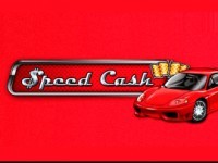 Speed Cash