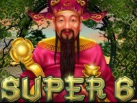 Super 6