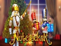 The Nutcracker