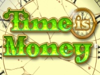 Time is Money