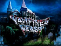 Vampires Feast