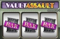Vault Assault