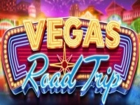 Vegas Road Trip