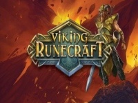 Viking Runecraft