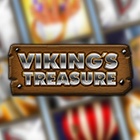 Viking's Treasure